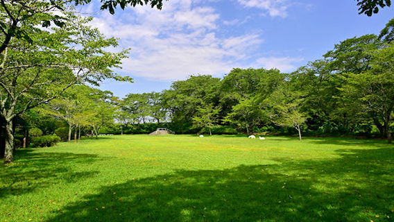 Motegi