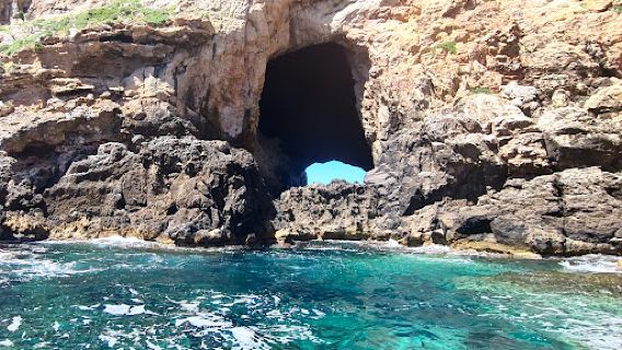 Sea Experience Sardinia