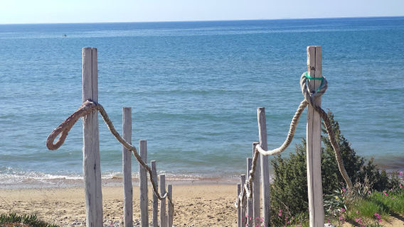 Sperlonga