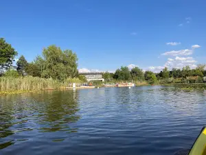 Artha Park