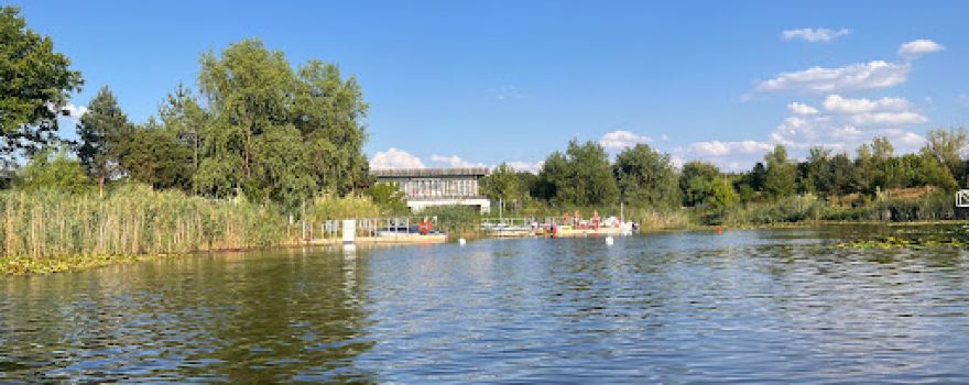 Artha Park
