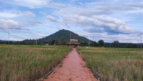 Banteay Srei