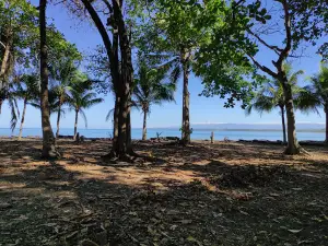 Playa Pita