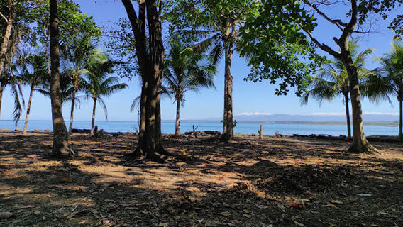 Playa Pita