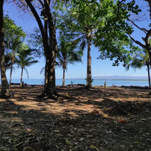 Playa Pita