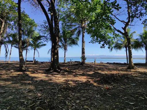 Playa Pita