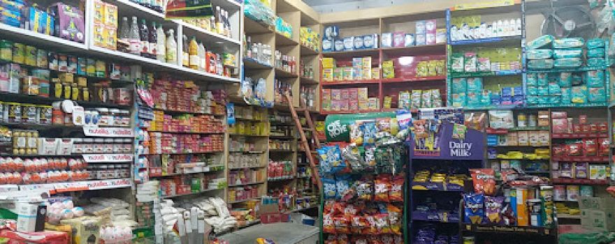 Swati Gate Shaheen Colony syed zahid ali