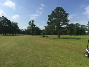 Eupora Country Club