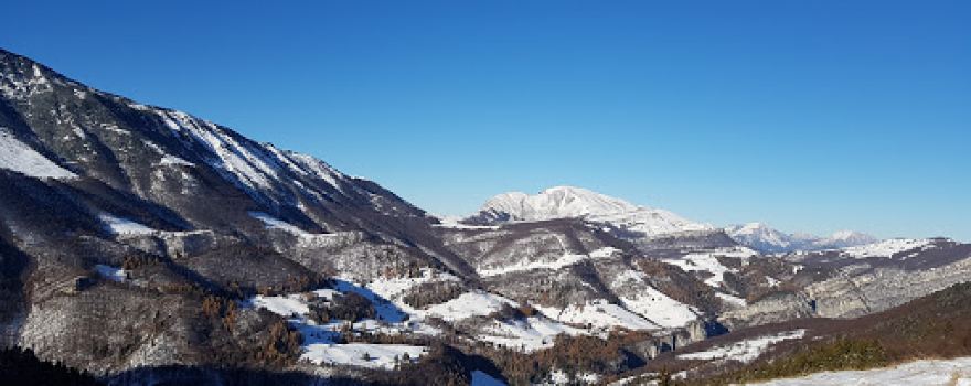 Malga Cerbiolo