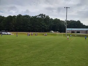 Bremen Parks & Recreation