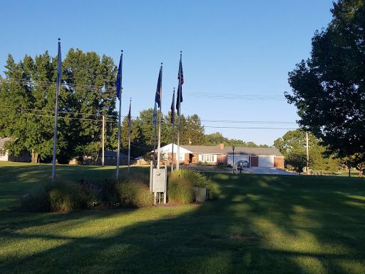 Victory Park