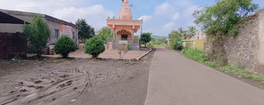 Ganesh Mandir Samrat Group