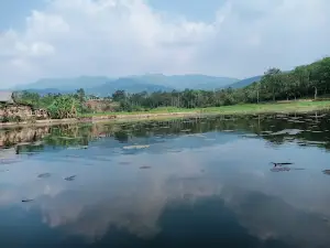 Taman Bebek