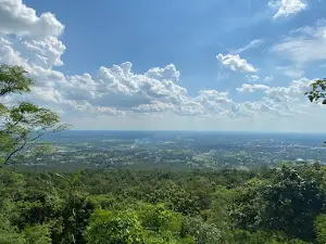 Phu Phan Noi