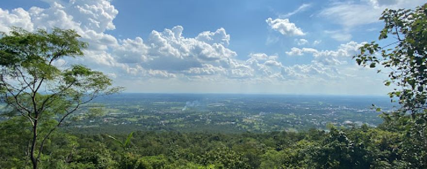 Phu Phan Noi