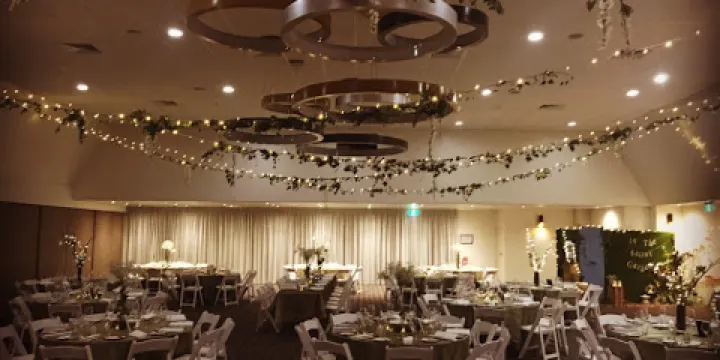 Armidale City Bowling Club