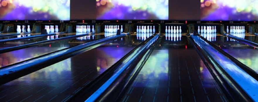 AMF Northglenn Lanes