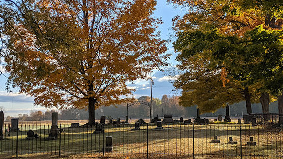 Hopkins Township