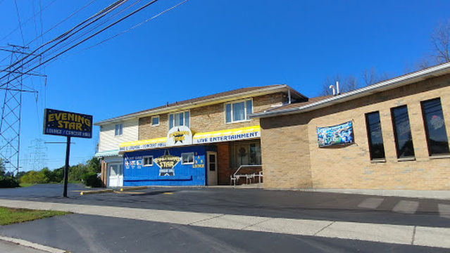 Evening Star Concert Hall