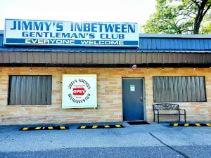 Jimmys Inbetween Gentleman's Club