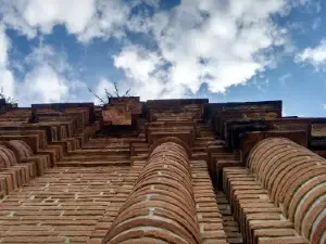 Church of Our Lady of Pilar