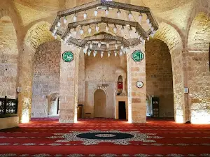 Büyük Cami