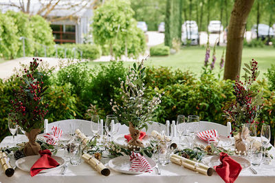 Howard Vineyard