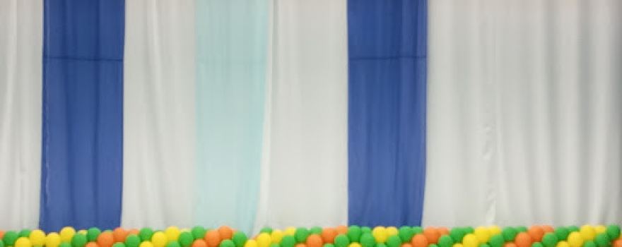 Stepanovskii