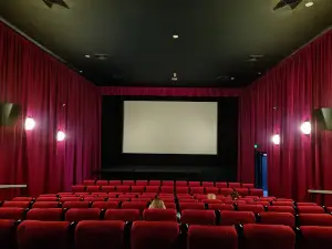 Empire Cinema