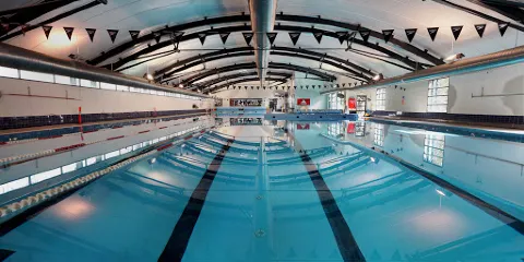 Leisure Centre