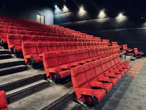 Cinéma Étoile Palace