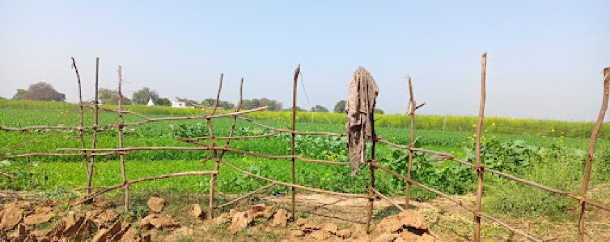 Dilasharam Ka Pura