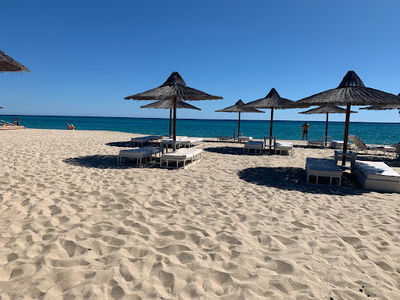 Spiaggia di Marina di San Pietro