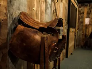 Berlin Escape Room