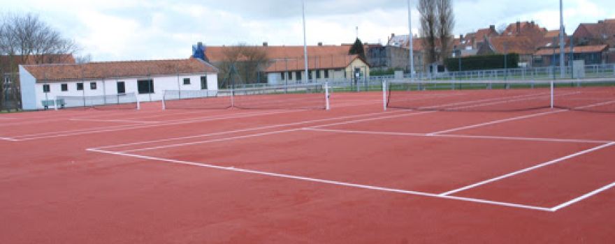 Avanti Lissewege