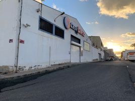 CASH DIPLO PUERTO DEL ROSARIO