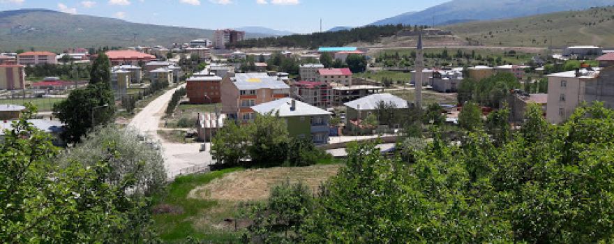 Halı Saha