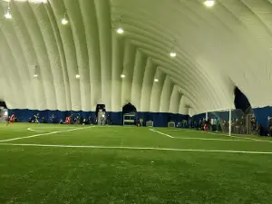 TOCA Soccer and Sports Center Wixom
