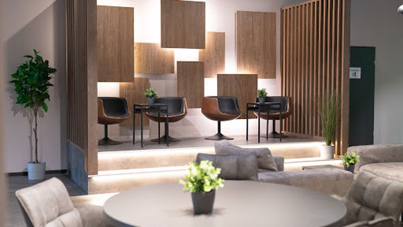 clever fit Langenhagen