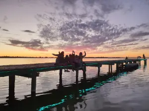 Barmera Playspace