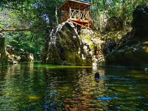 Batu Badinding