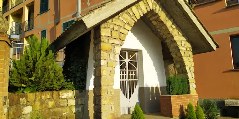 Museo Civico di Storia Naturale