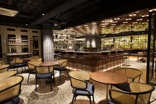 TRATTORIA M KYOTO
