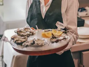 Ristorante Da Lorenzo