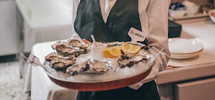 Ristorante Da Lorenzo
