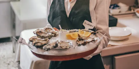 Ristorante Da Lorenzo