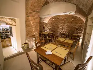 Ristorante Dandy's