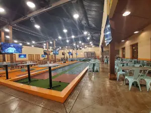 Da Boccery