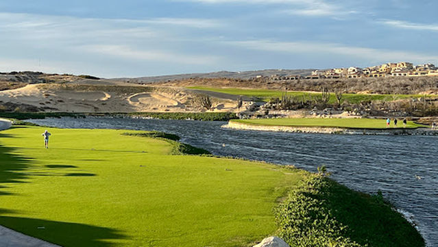 Solmar Golf Links