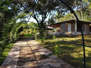 QUINTA JIMENA